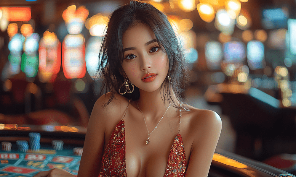 new88 today